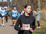 FCK_Running_20250316_1440.jpg