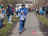 FCK_Running_20250316_1555.jpg