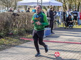 FCK_Running_20250316_1765.jpg