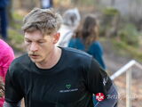 FCK_Running_20250316_209.jpg