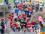 FCK_Running_20250316_25.jpg