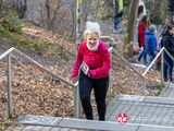 FCK_Running_20250316_398.jpg