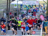 FCK_Running_20250316_41.jpg