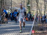 FCK_Running_20250316_507.jpg