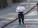 FCK_Running_20250316_720.jpg