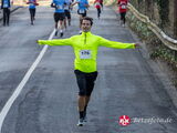 FCK_Running_20250316_870.jpg