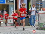 FCK_Running_20260607_162.jpg