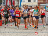 FCK_Running_20260607_223.jpg
