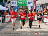 FCK_Running_20260607_49.jpg