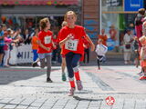 FCK_Running_20260607_661.jpg