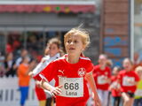 FCK_Running_20260607_671.jpg