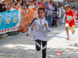 FCK_Running_20260607_674.jpg