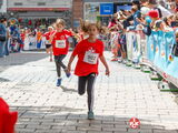 FCK_Running_20260607_696.jpg