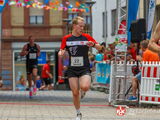 FCK_Running_20260607_995.jpg