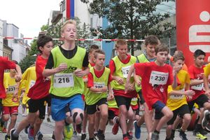 Hornbach-Citylauf-02-0004.jpg