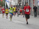 Hornbach-Citylauf-02-0008.jpg