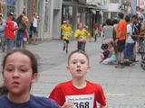 Hornbach-Citylauf-03-0097.jpg