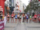 Hornbach-Citylauf-04-0000.jpg