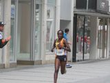 Hornbach-Citylauf-04-0045.jpg