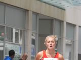 Hornbach-Citylauf-04-0053.jpg