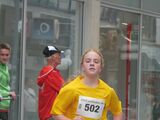 Hornbach-Citylauf-05-0033.jpg