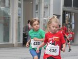 Hornbach-Citylauf-06-0011.jpg