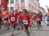 Hornbach-Citylauf-06-0062.jpg