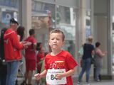 Hornbach-Citylauf-06-0069.jpg