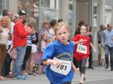 Hornbach-Citylauf-07-0011.jpg
