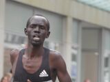 Hornbach-Citylauf-08-0061.jpg