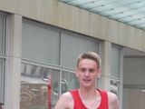 Hornbach-Citylauf-08-0062.jpg