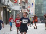 Hornbach-Citylauf-09-0021.jpg