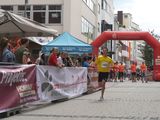 Hornbach-Citylauf-10-0005.jpg