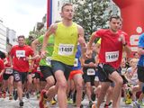 Hornbach-Citylauf-11-0009.jpg