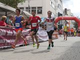 Hornbach-Citylauf-11-0033.jpg