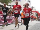 Hornbach-Citylauf-11-0072.jpg