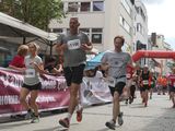 Hornbach-Citylauf-11-0081.jpg