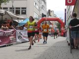 Hornbach-Citylauf-11-0093.jpg