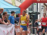 Hornbach-Citylauf-11-0102.jpg