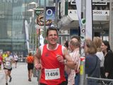 Hornbach-Citylauf-11-0136.jpg