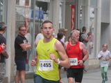 Hornbach-Citylauf-11-0143.jpg