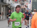 Hornbach-Citylauf-11-0150.jpg