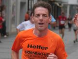 Hornbach-Citylauf-11-0153.jpg
