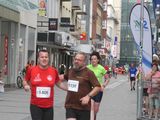 Hornbach-Citylauf-11-0213.jpg