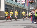 Hornbach-Citylauf-2019-01-0015.jpg
