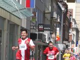 Hornbach-Citylauf-2019-01-0040.jpg