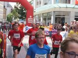 Hornbach-Citylauf-2019-02-0006.jpg
