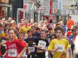 Hornbach-Citylauf-2019-03-0003.jpg