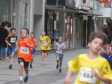 Hornbach-Citylauf-2019-03-0008.jpg
