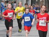 Hornbach-Citylauf-2019-03-0022.jpg